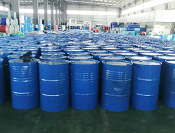 石化可持續(xù)韌性增長(zhǎng)重在堅(jiān)持全球化正確方向